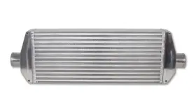12810 Vibrant Performance Universal Air-to-air Intercooler