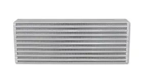 12830 Vibrant Performance Air-to-air Intercooler Core