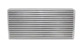 12831 Vibrant Performance Air-to-air Intercooler Core