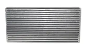12832 Vibrant Performance - Intercooler