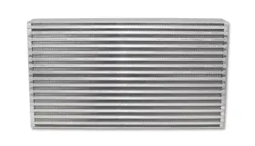 12835 Vibrant Performance Intercooler Core