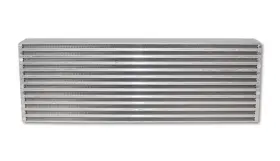 12839 Vibrant Performance Intercooler Core