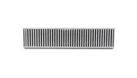 12852 Vibrant Performance - Intercooler