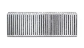 12859 Vibrant Performance - Intercooler