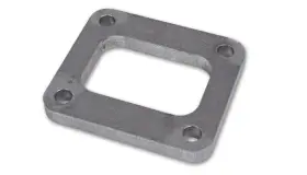 14170 Vibrant Performance T6 Turbo Inlet Flange