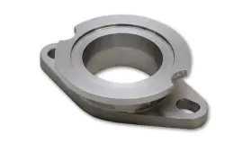 1427 Vibrant Performance 38mm - 44mm Adapter Flange