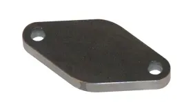 14290 Vibrant Performance External Wastegate Flange