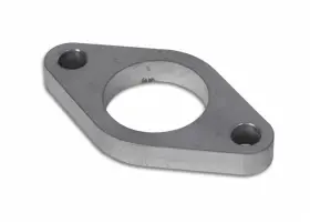 14360 Vibrant Performance External Wastegate Flange