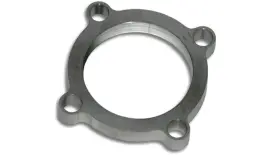 1439 Vibrant Performance Discharge Flange 1439 Vibrant Performance Discharge Flange