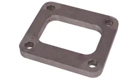 1441 Vibrant Performance Turbo Inlet Flange
