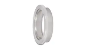 14963 Vibrant Performance Vband Style Inlet Flange For Tial 60mm Wastegate