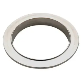 1497m Vibrant Performance - Stainless Steel Male Flange Assembly