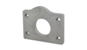 Vibrant Performance 19820 Turbo Inlet Flange