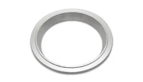 19847 Vibrant Performance - Turbocharger Flange