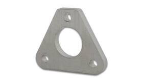 Vibrant Performance 19853 Turbo Inlet Flange