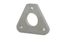 19853 Vibrant Performance Turbo Inlet Flange