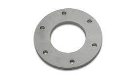 Vibrant Performance 19854 Flanges - Misc T304ss