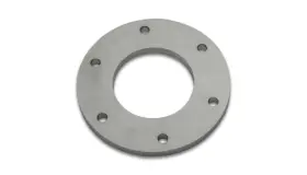 T304ss Vibrant Performance 19854 Flanges - Misc