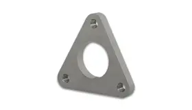 19860 Vibrant Performance Turbo Inlet Flange
