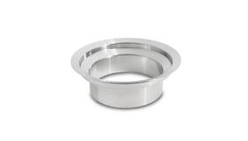 Vibrant Performance 19883 Turbo Outlet Flange