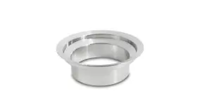19883 Vibrant Performance Turbo Outlet Flange
