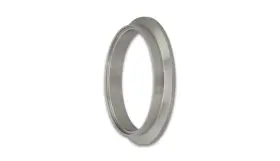 19884 Vibrant Performance - Turbocharger Flange