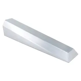 22853 Vibrant Performance - Vertical Intercooler Endtank