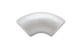 2360 Vibrant Performance 90 Degree Stainless Steel Bend