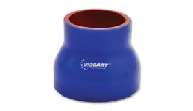 2779b Vibrant Performance 4 Ply Reducer Coupling