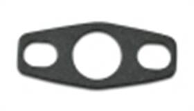 Vibrant Performance 2889g Oil Drain Fange Gasket