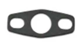 2889g Vibrant Performance Oil Drain Fange Gasket