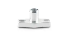 28941 Vibrant Performance Turbocharger Oil Line Adapter