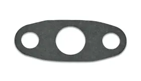 2898g Vibrant Performance Oil Drain Flange Gasket