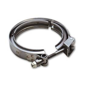 Vibrant Tlx-vib14942c-cl360a70 For Clamp Gt42 Compressor Outlet Flange Matches 14942 14943