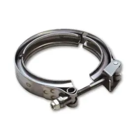 Tlx-vib14942c-cl360a70 Vibrant For Clamp Gt42 Compressor Outlet Flange Matches 14942 14943