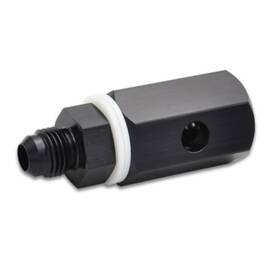 Vibrant Tlx-vib16716-cl360a70 For Roll Over Valve -6an