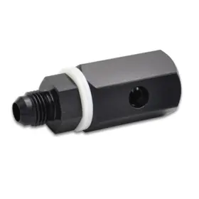 Tlx-vib16716-cl360a70 Vibrant For Roll Over Valve -6an