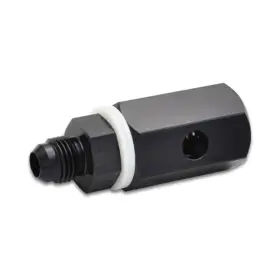 Tlx-vib16720-cl360a70 Vibrant For Roll Over Valve -10an