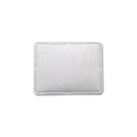 Tlx-vib25000l-cl360a70 Vibrant For Heat Shield Sheethot Extreme Xt-5000 3ply 31inx11.5in Sheet Size