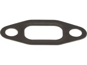 12mkbj13 Victor Reinz Turbo Oil Line Gasket For E250 Gle300d Glk250 Ml250 Sprinter 2500 3500