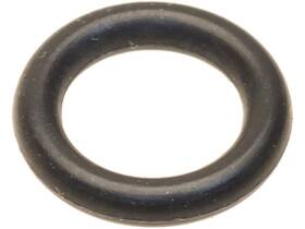 Victor Reinz 14qfbbvs Upper Turbo Oil Line O-ring Fits Mercedes Cl550 2011-2014
