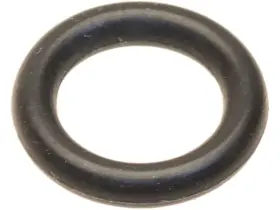 14qfbbvs Victor Reinz Upper Turbo Oil Line O-ring Fits Mercedes Cl550 2011-2014