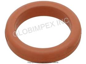 Victor Reinz 31478049 For Volvo 2015-2025 Turbocharger Oil Line O-ring Warranty