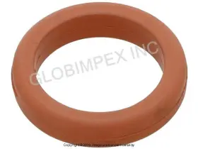 31478049 Victor Reinz For Volvo 2015-2025 Turbocharger Oil Line O-ring Warranty