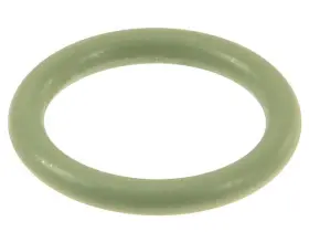 35629mspv Victor Reinz For 1992-1994 Audi 100 Quattro Turbo Oil Line O-ring 1993