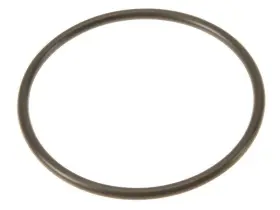 40-73508-00 Victor Reinz For Audi / Vw 2009-2014 Turbocharger Gasket Inlet Warranty
