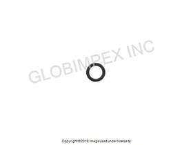 Victor Reinz 40-76438-10 Mercedes 2015-2021 Turbocharger Oil Line O-ring 1 Year Warranty
