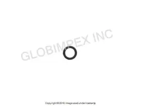 40-76438-10 Victor Reinz Mercedes 2015-2021 Turbocharger Oil Line O-ring 1 Year Warranty