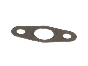 Victor Reinz 41594vvpj For 2015-2017 Bmw X3 Turbo Oil Line Gasket 2016 Diesel