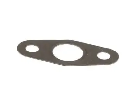 41594vvpj Victor Reinz For 2015-2017 Bmw X3 Turbo Oil Line Gasket 2016 Diesel